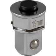 W45316S-AD12 Привод-переходник 1/2