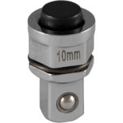 W45316S-AD14 Привод-переходник 1/4