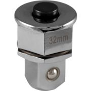 W45316S-AD34 Привод-переходник 3/4