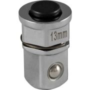 W45316S-AD38 Привод-переходник 3/8