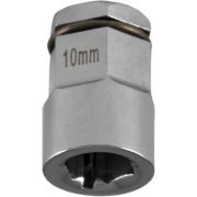 W45316S-ADBH14 Привод-переходник 1/4