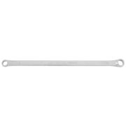 W611012 Ключ гаечный накидной удлиненный CrMo, 10х12 мм