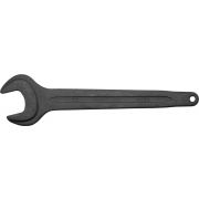 W67122 Ключ гаечный рожковый ударный 22 мм