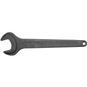 W67130 Ключ гаечный рожковый ударный 30 мм