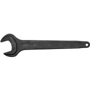 W67136 Ключ гаечный рожковый ударный 36 мм