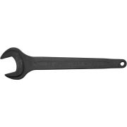 W67150 Ключ гаечный рожковый ударный 50 мм