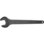 W67155 Ключ гаечный рожковый ударный 55 мм