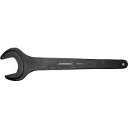 W67175 Ключ гаечный рожковый ударный 75 мм