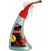 WAM 1110006 Очиститель для стеклянных поверхностей WASHER «Всесезонный», 350 мл