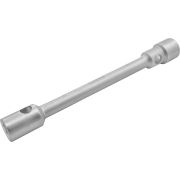 WNW273240 Ключ баллонный двусторонний для грузовых а/м, 27х32 мм, 400 мм