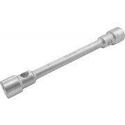 WNW323340 Ключ баллонный двусторонний для грузовых а/м, 32х33 мм, 400 мм