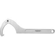 WP7150 Ключ радиусный шарнирный, 35-50 мм