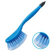 ZB012 Щетка в блистере для мытья автомобиля