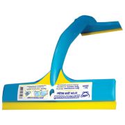 ZB026 Сгон для воды двусторонний