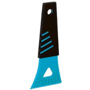 ZBW023 Скребок для льда