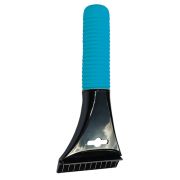 ZBW024 Скребок для льда с мягким держателем