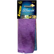 ZM109 Набор салфеток  МНОГОЦЕЛЕВОЙ №1, 3штуки, 30х35 см.