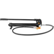 OHT620NP Насос для гидравлического пресса OHT620N