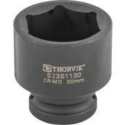 S23S1130 Головка торцевая ударная 1/2