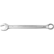 030024N Ключ гаечный комбинированный, 24 мм