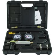 CLD Приспособление для проверки герметичности цилиндров ДВС