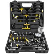 FPTK2 Набор для измерения давления в топливной системе