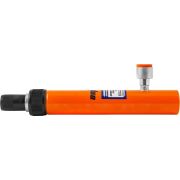 OHT404V Цилиндр гидравлический прямого действия 4 т