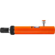 OHT410V Цилиндр гидравлический прямого действия 10 т