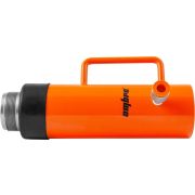 OHT420V Цилиндр гидравлический прямого действия 20 т