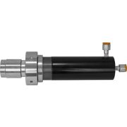 OHT620VC Рабочий цилиндр для гидравлического пресса OHT620V