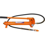 OHT810V Насос ручной гидравлический 10 т