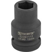 S23S1108 Головка торцевая ударная 1/2