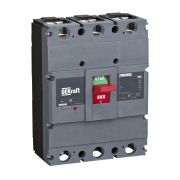 Выключатель автоматический 3п 630А 50кА ВА-306 DEKraft 22765DEK