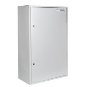 Корпус ЩМП-5 1000х650х300 IP31 с монтажн. панелью метал. PRIZMA TOKOV ELECTRIC TKE-PZ-MPB31-5