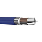Кабель Русский Свет АВБШв 4х150 ОС (N) 1кВ (м) ЭК000113843