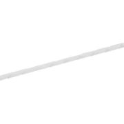 Лента спиральная монтажная СМ-19-15 NO-225-339 (уп.10м) Эра Б0066714