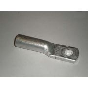 Наконечник ТА 70-10-12 УХЛ3 опрес. алюм. CuPRO КЗОЦМ 5670