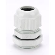 Сальник PG16 d6-13мм IP54 KB101-16-IP54 DEKraft 32154DEK