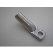 Наконечник ТА 120-12-14 УХЛ3 опрес. алюм. CuPRO КЗОЦМ 5696