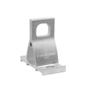 Кронштейн анкерный CA-2000 ИНСТАЛЛ 111504