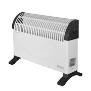 Конвектор ОК-1000С (стич) Ресанта 67/4/6