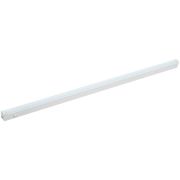 Светильник светодиодный ДБО 3003 10Вт 4000К IP20 872мм линейный пластик IEK LDBO0-3003-10-4000-K01