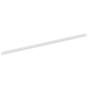 Светильник светодиодный ДБО 4004 36Вт 6500К IP20 1200мм линейный опал IEK LDBO0-4004-36-6500-K01