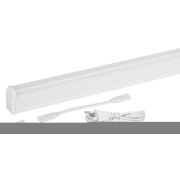 Светильник светодиодный LLED-01-04W-6500-W 4Вт 6500K L311мм линейный с выключателем Эра Б0033303