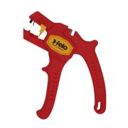 Клещи для снятия изоляции Felo 58399911