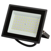 Прожектор светодиодный LPR-023-0-65K-050 50Вт 6500К 4000лм IP65 уличный Эра Б0052024