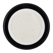 Светильник светодиодный PHB UFO 04 200Вт 5000К IP65 120град. ДСП для высоких пролетов HIGHBAY Pro JazzWay 5045637